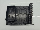 Panou sigurante Skoda Superb II (3T5) [Fabr 2009-2015] 1K0937125D