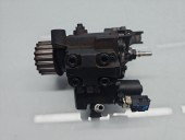 Pompa inalta presiune Renault Megane 3 [Fabr 2008-2015] 167003669R 1.5 dCi K9K656 80KW / 109CP