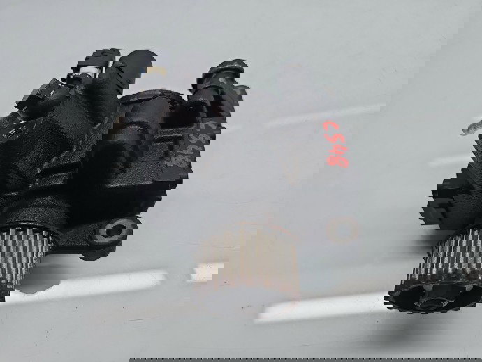 Pompa inalta presiune Renault Megane 3 [Fabr 2008-2015] 167003669R 1.5 dCi K9K656 80KW / 109CP