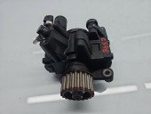 Pompa inalta presiune Renault Megane 3 [Fabr 2008-2015] 167003669R 1.5 dCi K9K656 80KW / 109CP