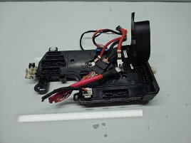 Panou sigurante TESLA Model 3 [Fabr 2020-2025] 1100340-32-I