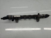 Rampa injectoare Skoda Superb II (3T5) [Fabr 2009-2015] 03L130089P 2.0 TDI CFGB 125KW / 170CP