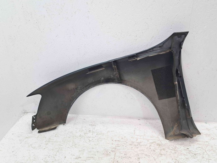 Aripa dreapta fata Audi A5 (8T3) [Fabr 2007-2015] LZ7H