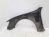 Aripa dreapta fata Audi A5 (8T3) [Fabr 2007-2015] LZ7H
