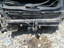 Cui remorcare Ford Focus 1 1.6 benz OEM 1998-2005