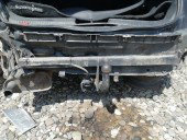 Cui remorcare Ford Focus 1 1.6 benz OEM 1998-2005