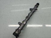 Rampa injectoare Skoda Superb II (3T5) [Fabr 2009-2015] 03L130089P 2.0 TDI CFGB 125KW / 170CP