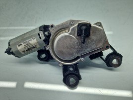 Motoras stergator haion AUDI A3 Sportback (8PA) [Fabr 2004-2013] W000003605V