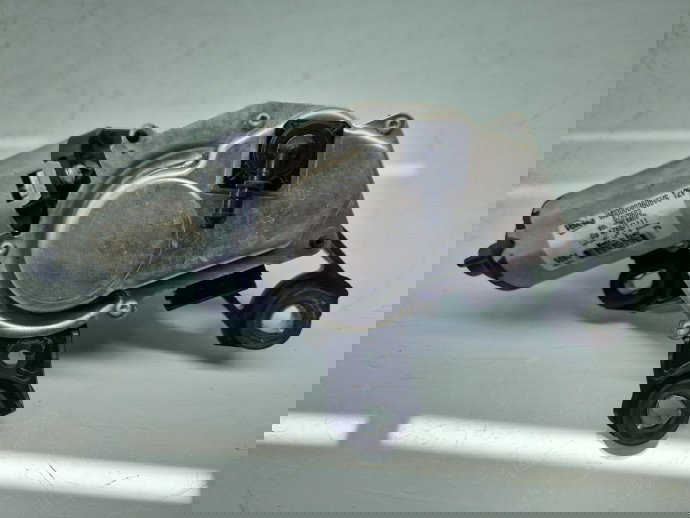 Motoras stergator haion AUDI A3 Sportback (8PA) [Fabr 2004-2013] W000003605V