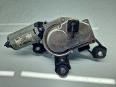 Motoras stergator haion AUDI A3 Sportback (8PA) [Fabr 2004-2013] W000003605V