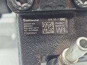 Pompa inalta presiune Renault Captur (J87) [Fabr 2013-2017] 167003669R 1.5 dCi K9K656 80KW / 109CP