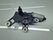 Motoras stergator haion AUDI A3 Sportback (8PA) [Fabr 2004-2013] W000003605V