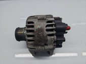 Alternator Dacia Sandero 2 [Fabr 2012-2020] 231007281R 1.5 dCi K9K656 80KW / 109CP