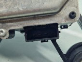 Motoras stergator haion AUDI A3 Sportback (8PA) [Fabr 2004-2013] W000003605V