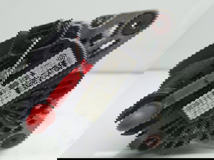 Alternator Dacia Sandero 2 [Fabr 2012-2020] 231007281R 1.5 dCi K9K656 80KW / 109CP