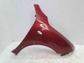 Aripa dreapta fata Nissan Juke [Fabr 2010-2014] Hatchback NAH