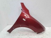 Aripa dreapta fata Nissan Juke [Fabr 2010-2014] Hatchback NAH