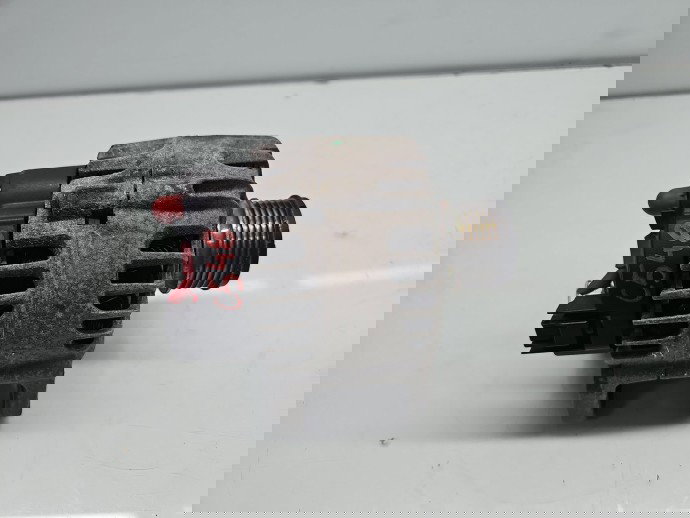 Alternator Dacia Logan 2 [Fabr 2012-2020] 231007281R 1.5 dCi K9K656 80KW / 109CP