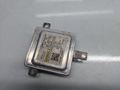 Droser far AUDI A6 (4G5, C7) [Fabr 2011-2017] 8K0941597E