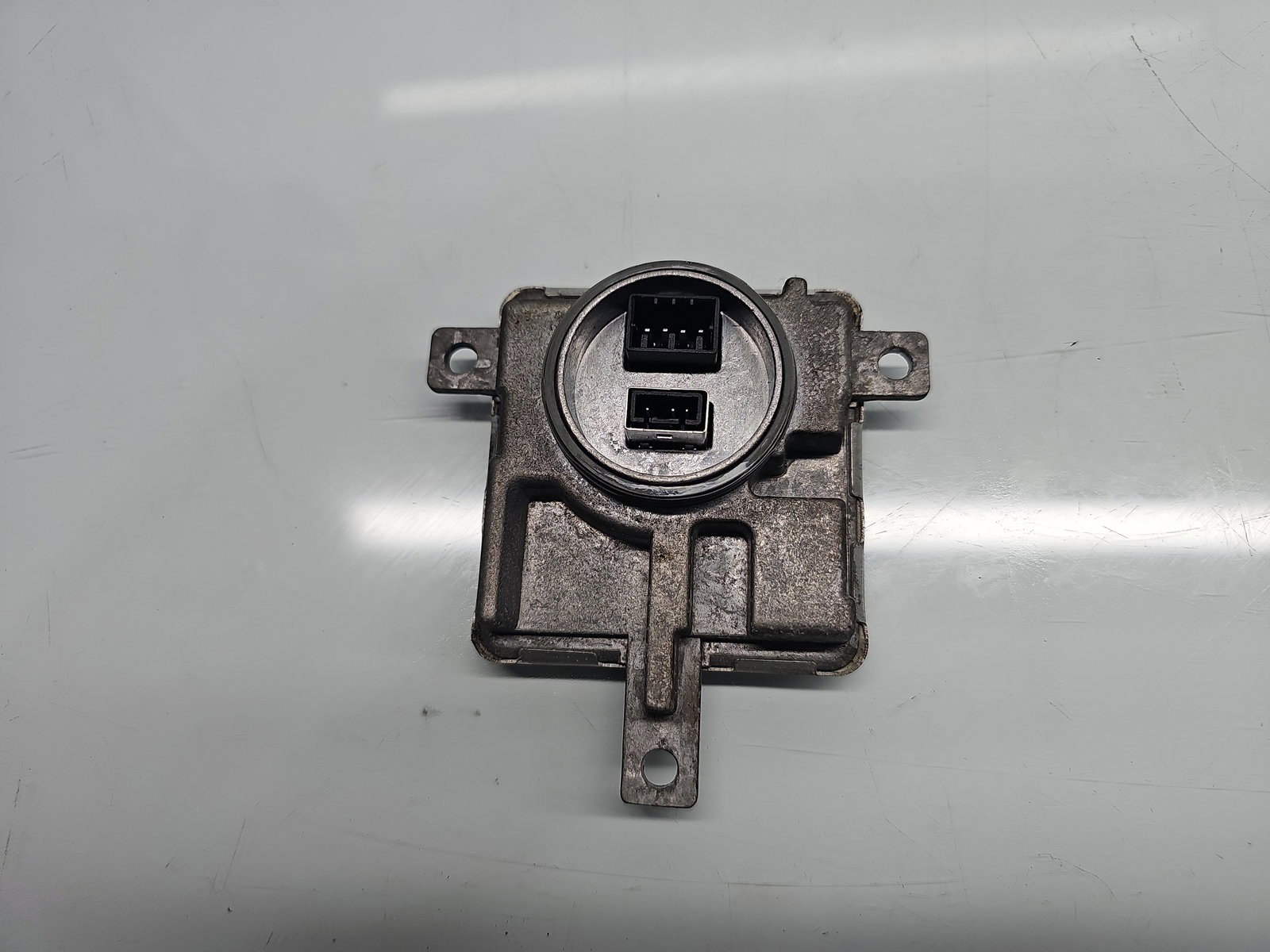 Droser far AUDI A6 (4G5, C7) [Fabr 2011-2017] 8K0941597E - imagine 3