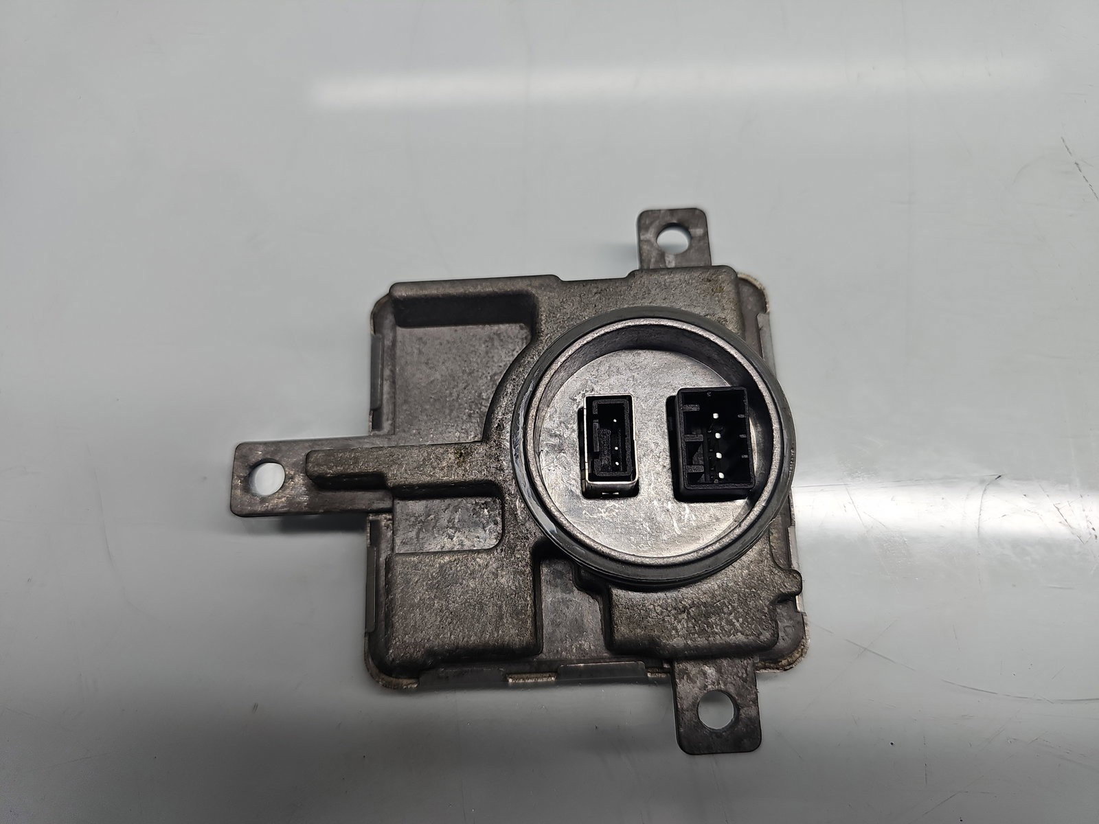 Droser far AUDI A6 (4G5, C7) [Fabr 2011-2017] 8K0941597E - imagine 4