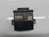 Modul confort Volkswagen Passat B7 (362) [Fabr 2010-2014] 6R0907357B