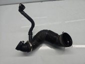 Tub admisie aer Skoda Superb II (3T5) [Fabr 2009-2015] 3C0129654AJ 2.0 TDI CFGB 125KW / 170CP