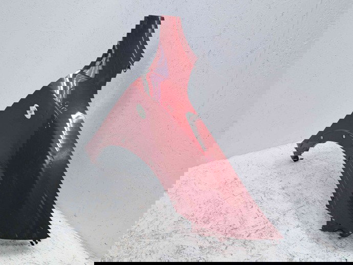 Aripa dreapta fata Nissan Juke [Fabr 2010-2014] Hatchback NAH