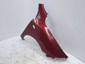 Aripa dreapta fata Nissan Juke [Fabr 2010-2014] Hatchback NAH