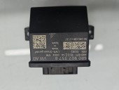 Modul confort Volkswagen Passat B7 (362) [Fabr 2010-2014] 6R0907357B