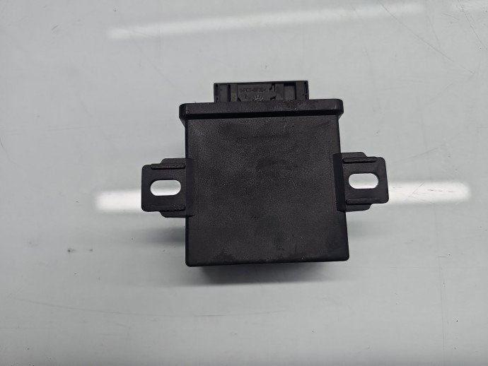 Modul confort Volkswagen Passat B7 (362) [Fabr 2010-2014] 6R0907357B