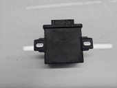 Modul confort Volkswagen Passat B7 (362) [Fabr 2010-2014] 6R0907357B