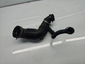 Tub admisie aer Skoda Superb II (3T5) [Fabr 2009-2015] 3C0129654AJ 2.0 TDI CFGB 125KW / 170CP