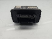 Modul confort Volkswagen Passat B7 (362) [Fabr 2010-2014] 6R0907357B