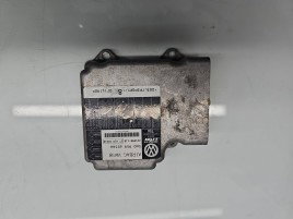 Calculator airbag Volkswagen Passat B7 (362) [Fabr 2010-2014] 5N0959655AA 2.0 TDI CFGC 130KW / 177CP