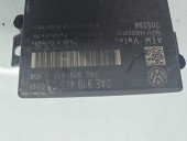 Modul confort Volkswagen Passat B7 (362) [Fabr 2010-2014] 3AE919475C