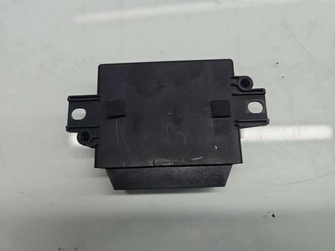 Modul confort Volkswagen Passat B7 (362) [Fabr 2010-2014] 3AE919475C