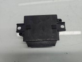 Modul confort Volkswagen Passat B7 (362) [Fabr 2010-2014] 3AE919475C