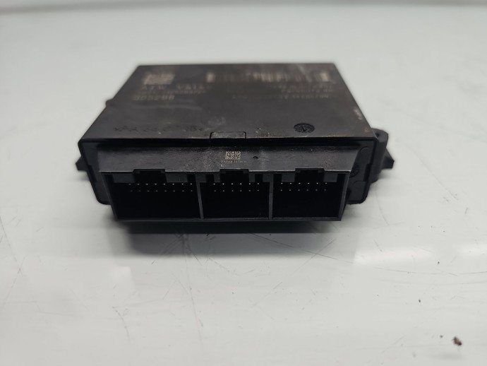 Modul confort Volkswagen Passat B7 (362) [Fabr 2010-2014] 3AE919475C