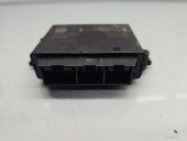 Modul confort Volkswagen Passat B7 (362) [Fabr 2010-2014] 3AE919475C