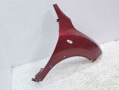 Aripa dreapta fata Nissan Juke [Fabr 2010-2014] Hatchback NAH