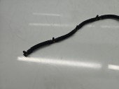 Conducta retur injectoare Skoda Superb II (3T5) [Fabr 2009-2015] OEM 2.0 TDI CFGB 125KW / 170CP