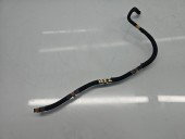 Conducta retur injectoare Skoda Superb II (3T5) [Fabr 2009-2015] OEM 2.0 TDI CFGB 125KW / 170CP