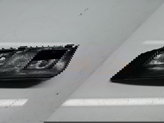 Suport bara stanga spate TESLA Model 3 [Fabr 2020-2025] 1083992-00-D