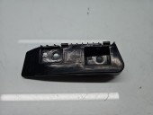 Suport bara stanga spate TESLA Model 3 [Fabr 2020-2025] 1083992-00-D