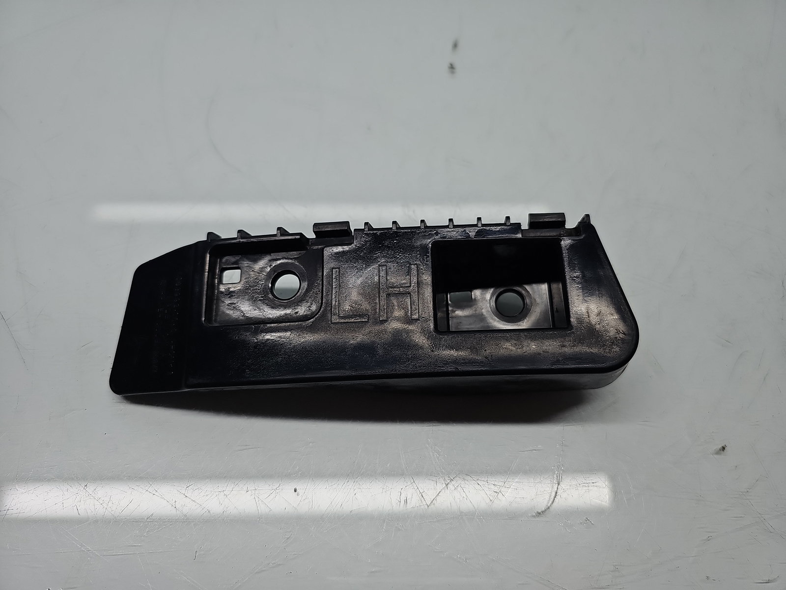 Suport bara stanga spate TESLA Model 3 [Fabr 2020-2025] 1083992-00-D - imagine 1