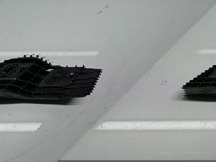 Suport bara stanga spate TESLA Model 3 [Fabr 2020-2025] 1083992-00-D