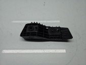 Suport bara stanga spate TESLA Model 3 [Fabr 2020-2025] 1083992-00-D