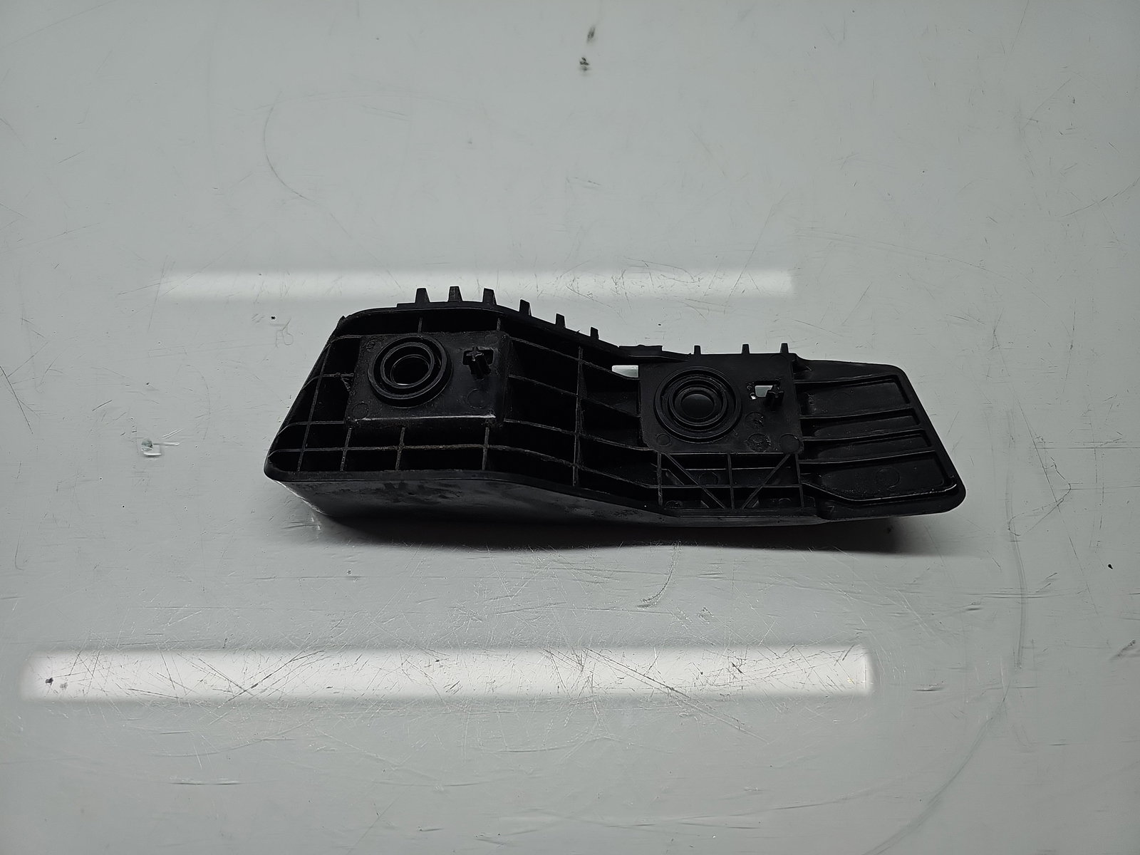 Suport bara stanga spate TESLA Model 3 [Fabr 2020-2025] 1083992-00-D - imagine 2