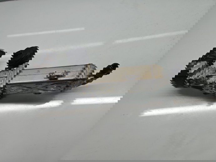 Racitor gaze Skoda Superb II (3T5) [Fabr 2009-2015] 03L131512DQ 2.0 TDI CFGB 125KW / 170CP